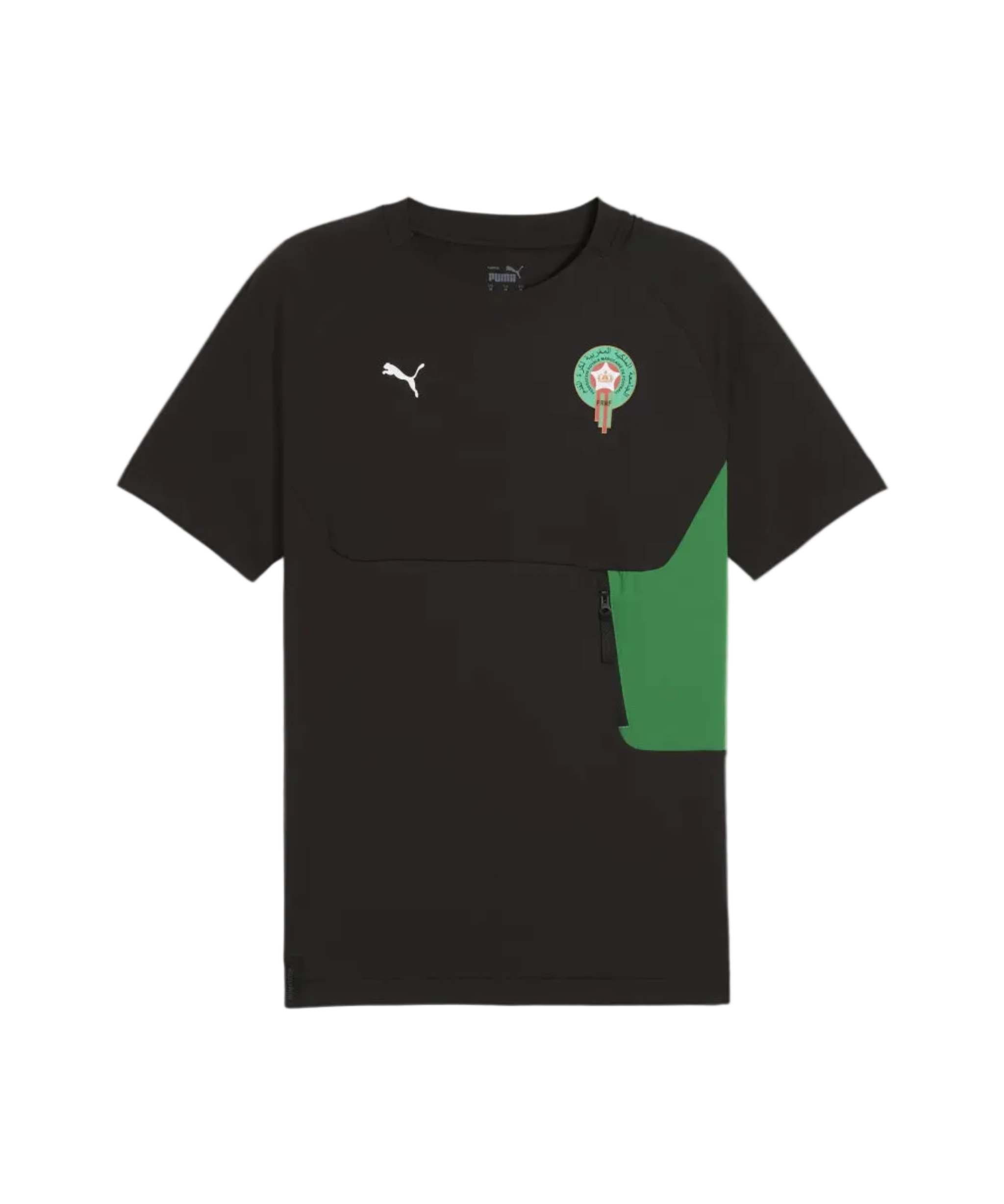 frmf-pumatech-pocketpuma-black.webp