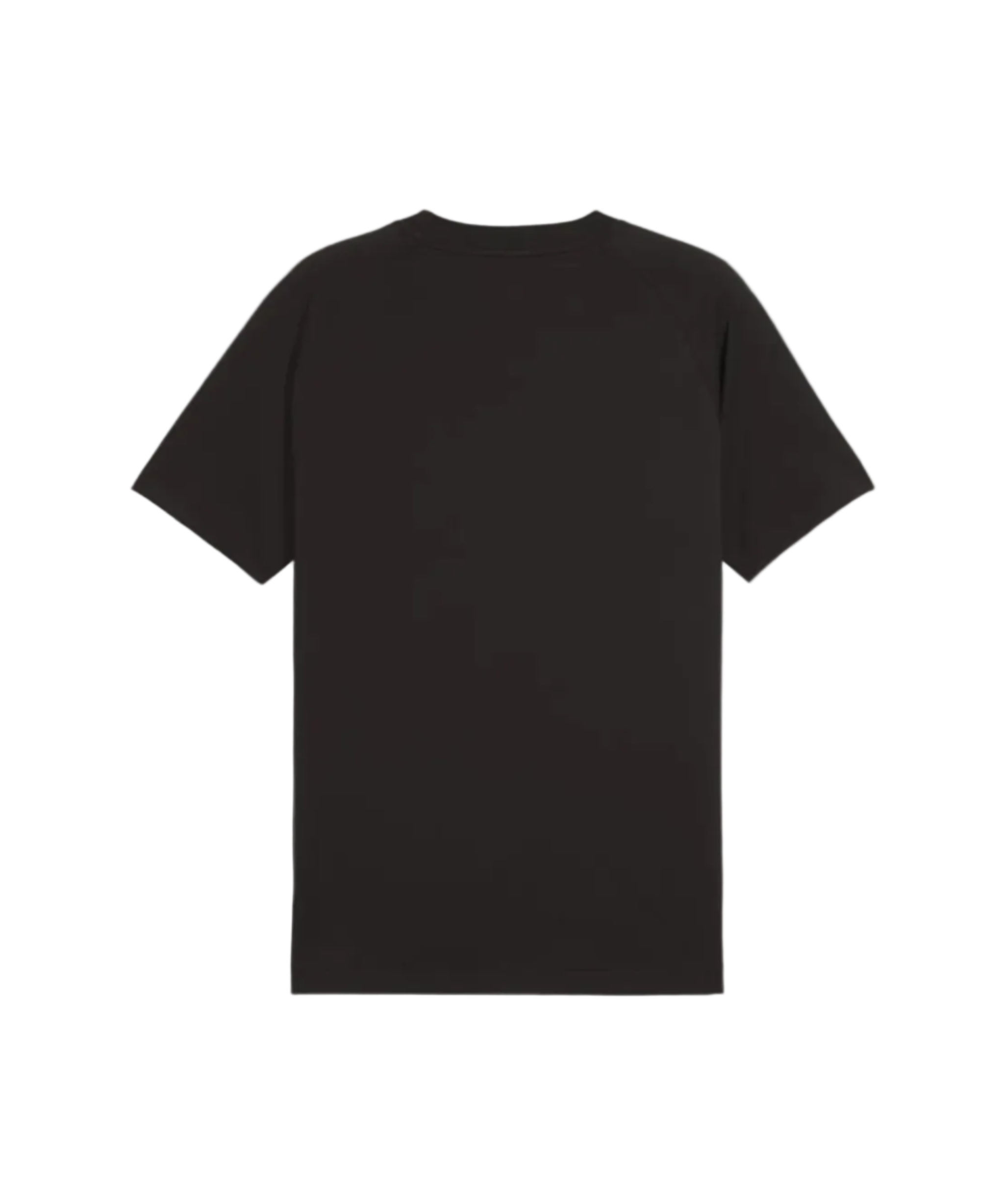 frmf-pumatech-pocketpuma-black_1.webp