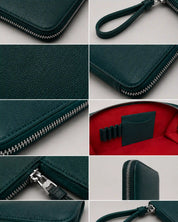 Atlas Laptop Sleeve