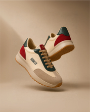 Sneakers Maroc