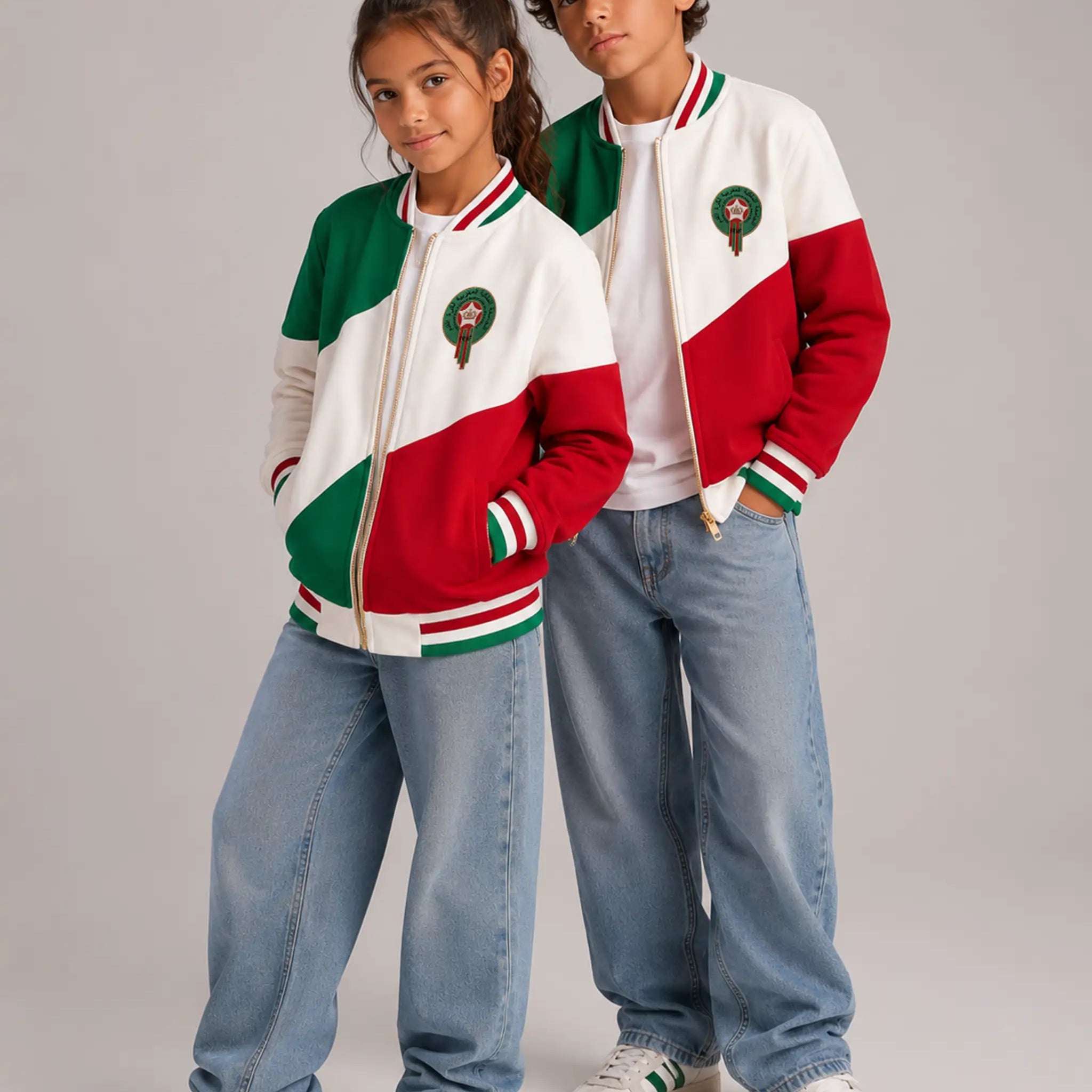image_1018.webp