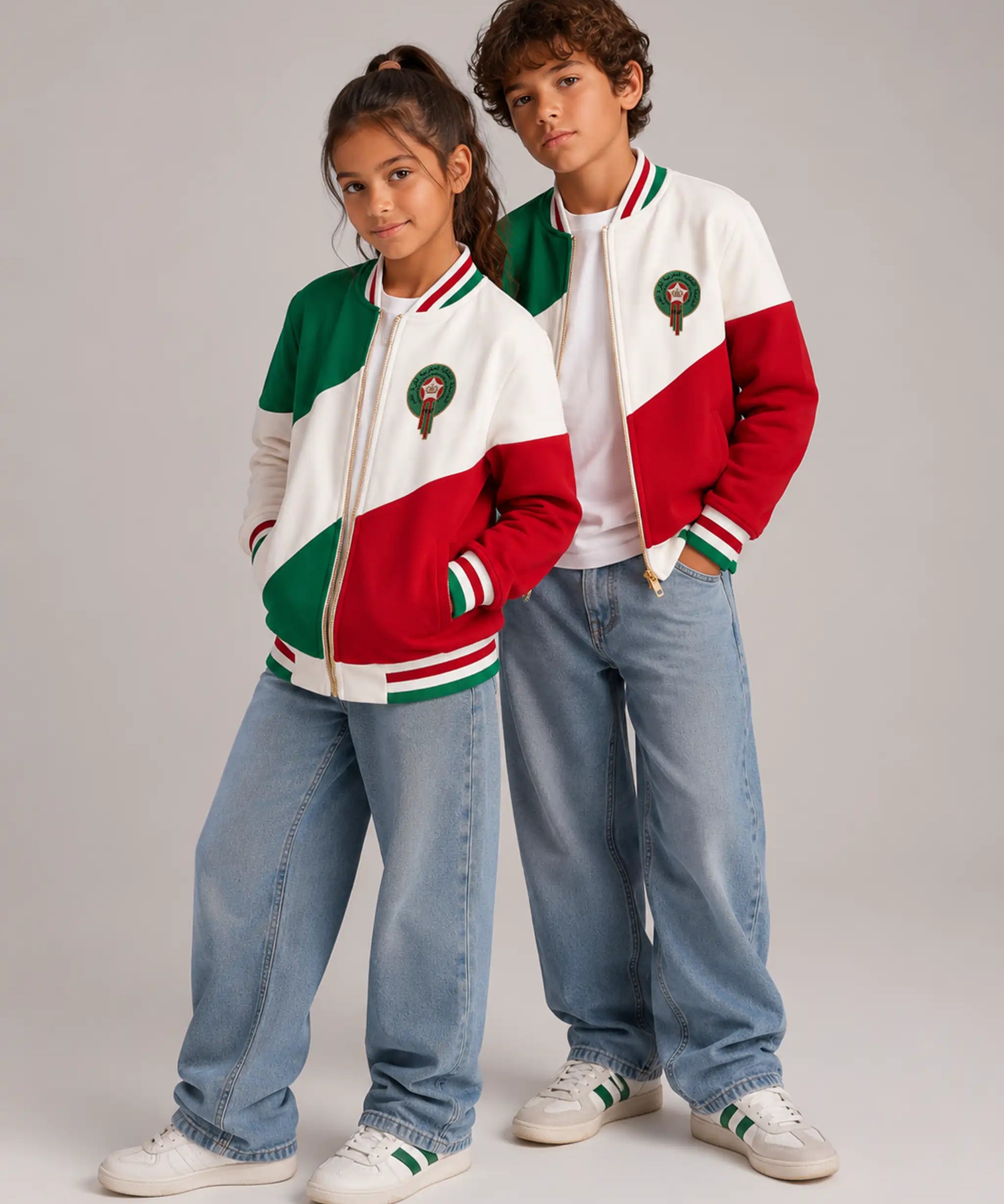 image_1018.webp