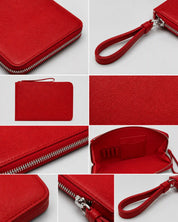 Atlas Laptop Sleeve