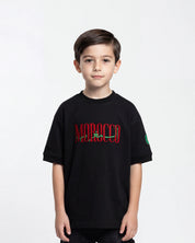Morocco Kids T-Shirt