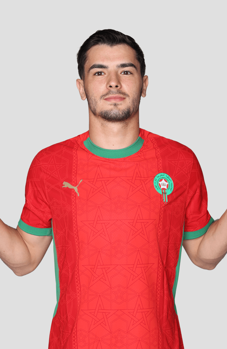 All Products FRMF All Products FRMF