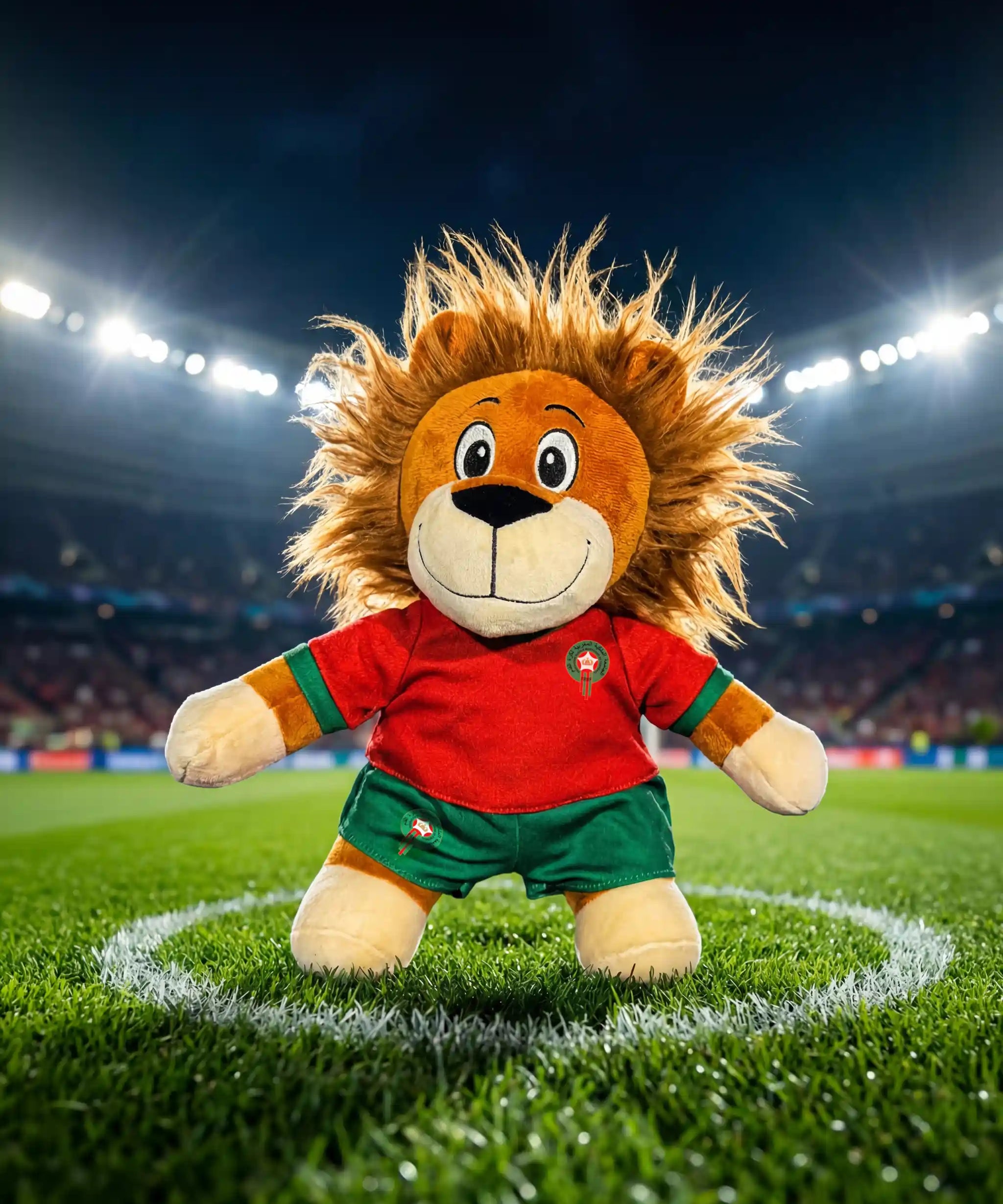 plushieFRMF3.webp