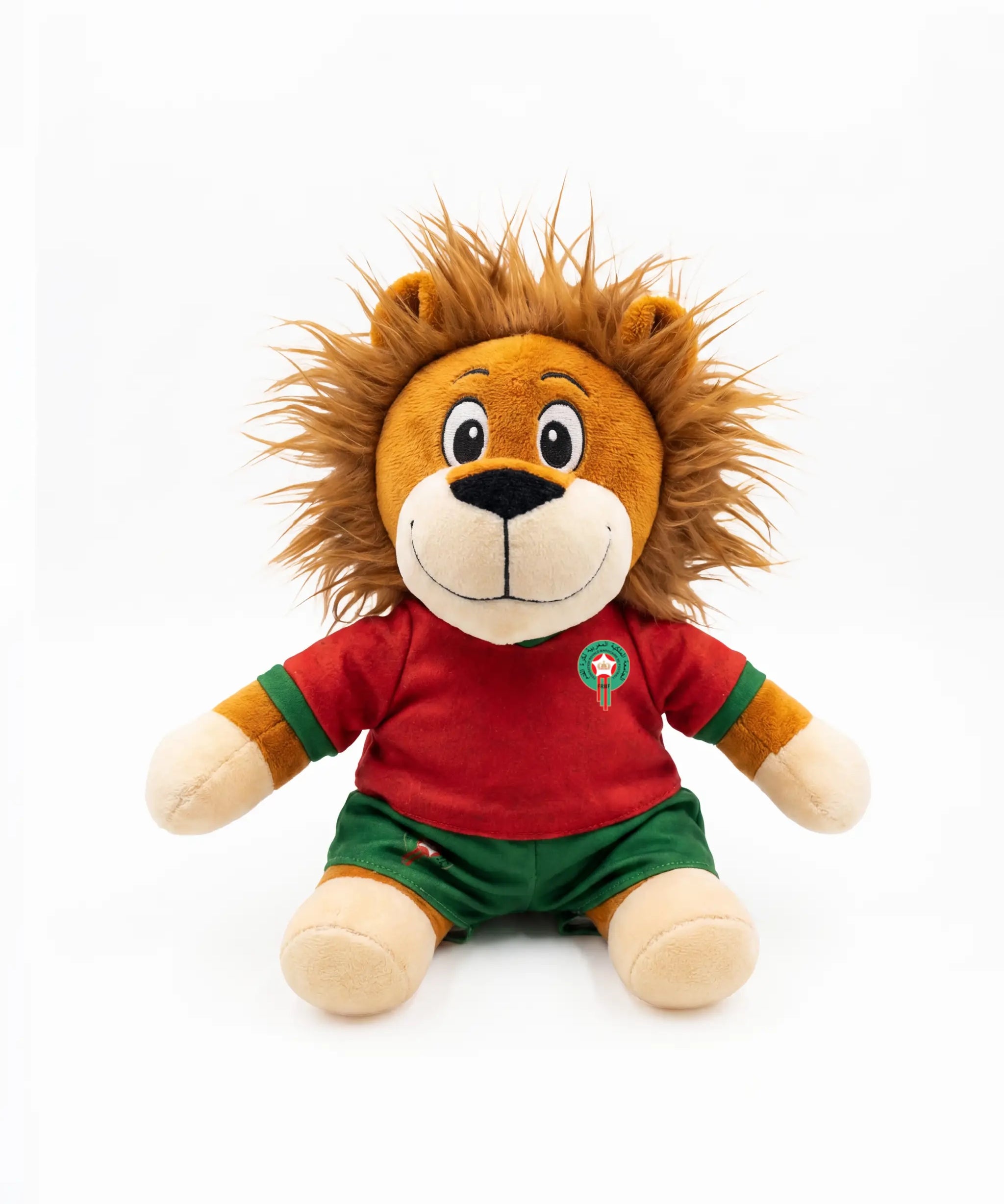 plushieFRMFFACE.webp