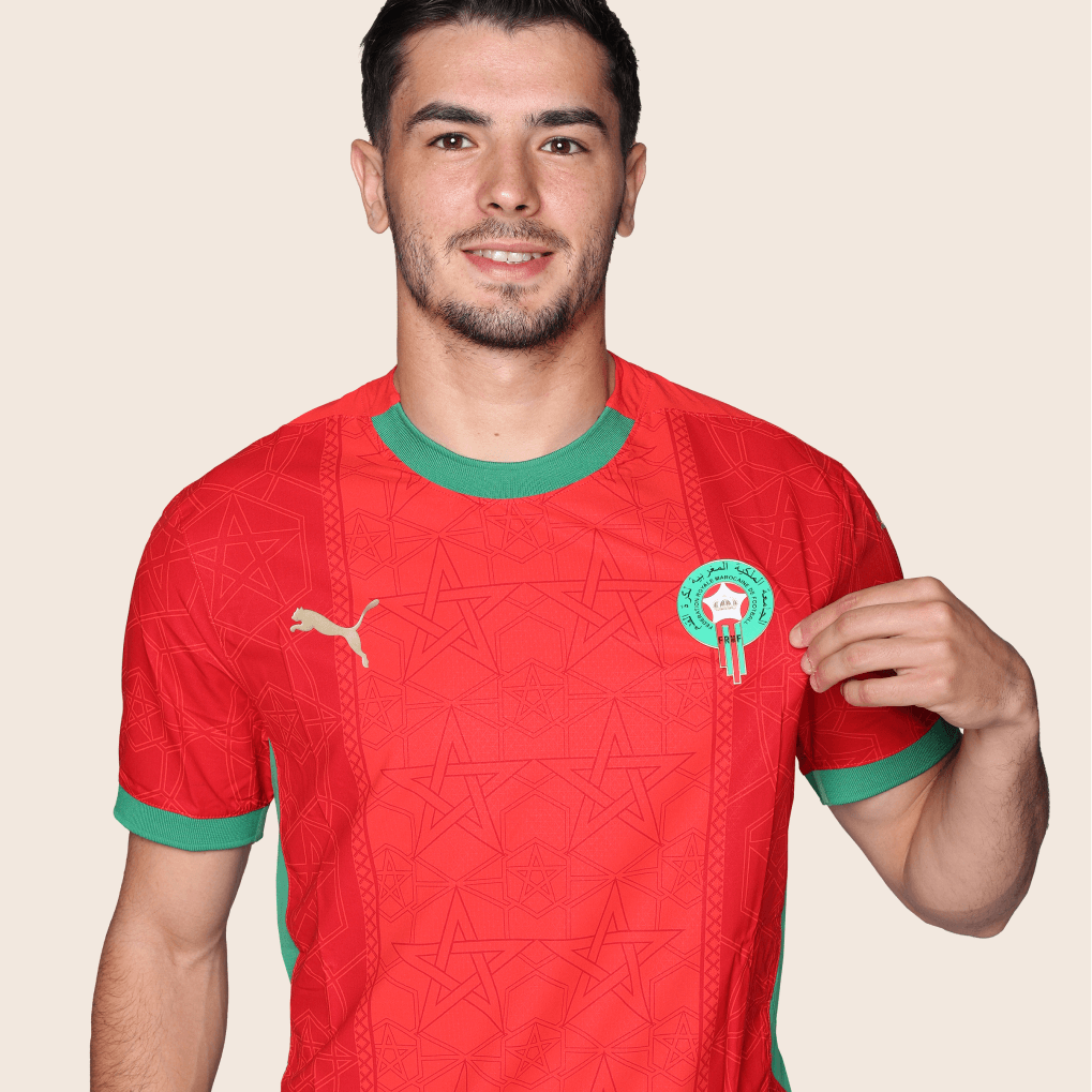 red-jersey-1_1.png