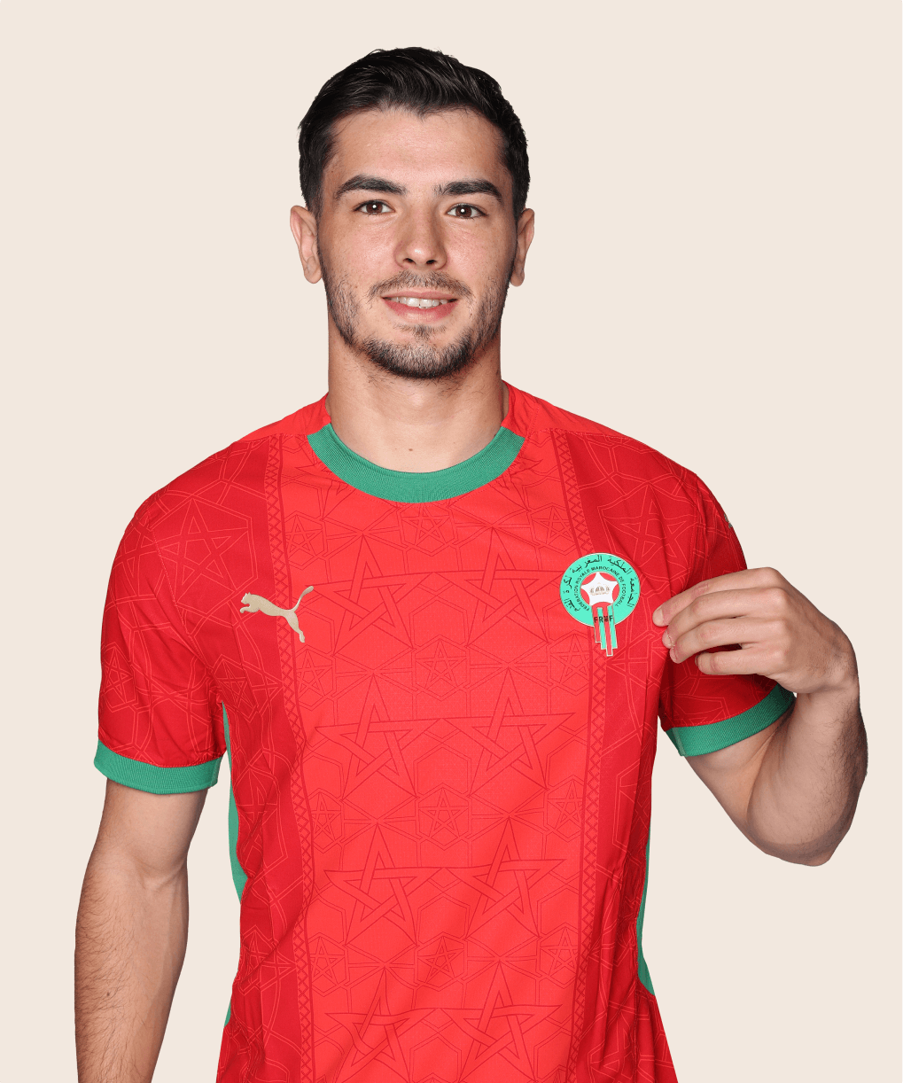 red-jersey-1_1.png