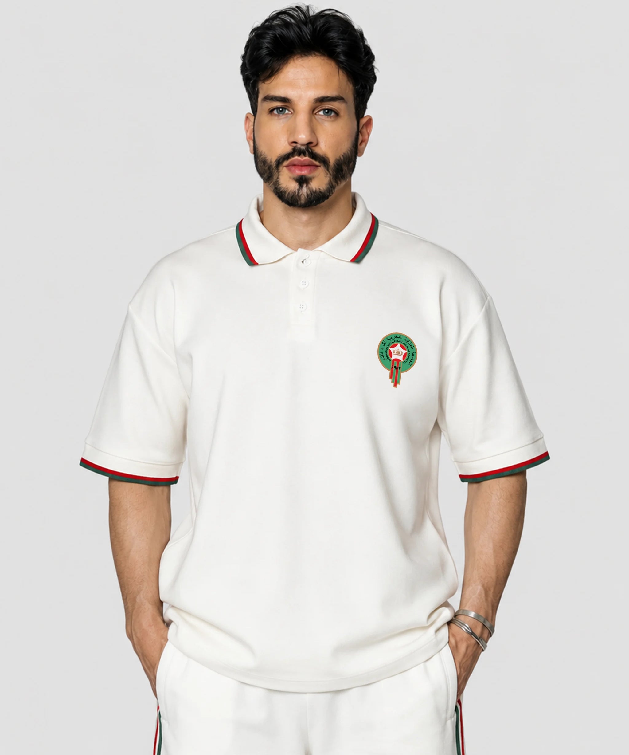 sahara01.webp