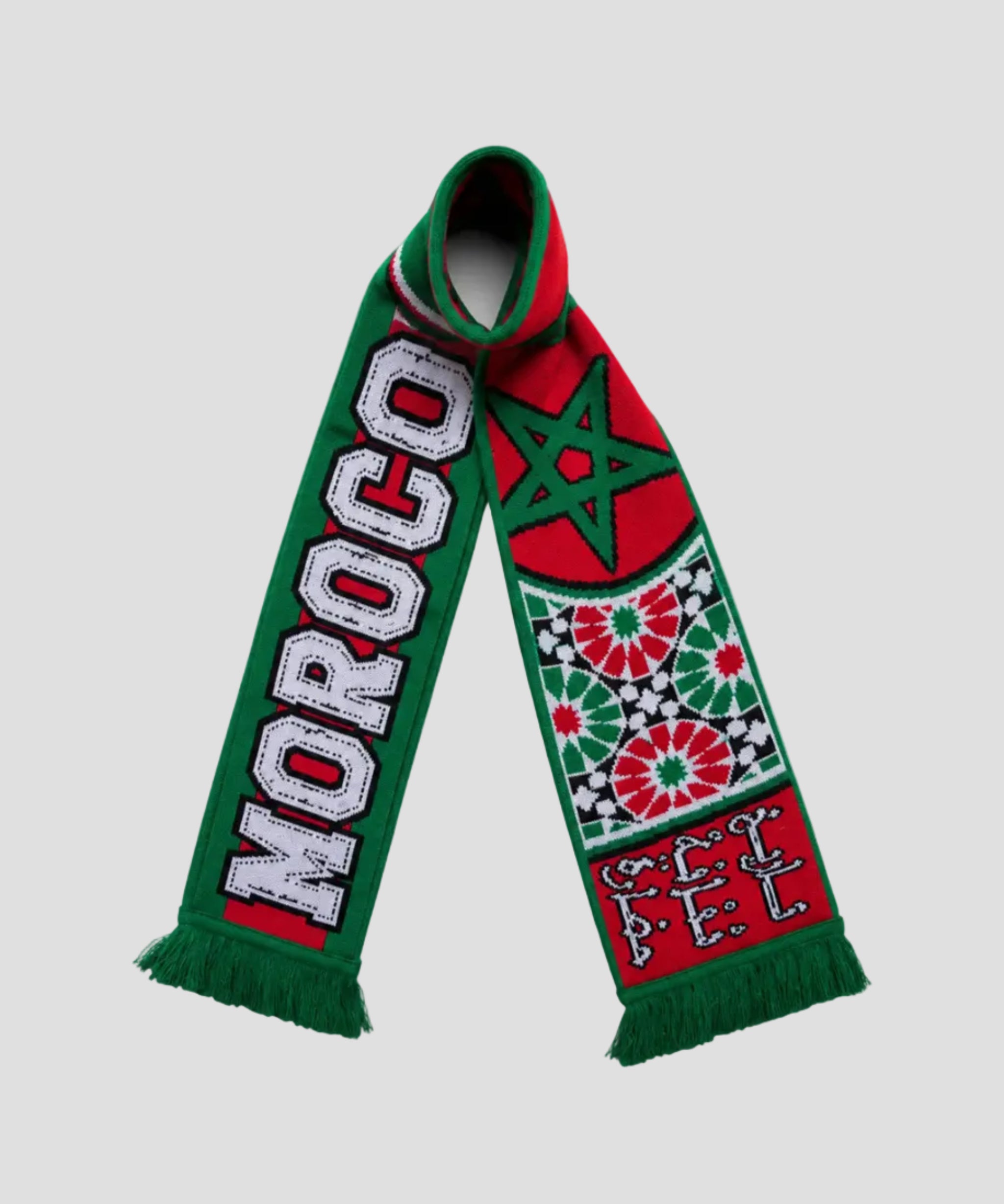 scarf.webp