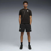 Morocco PUMATECH Woven Shorts