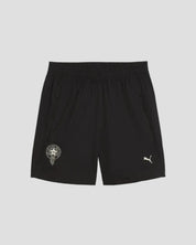Morocco PUMATECH Woven Shorts