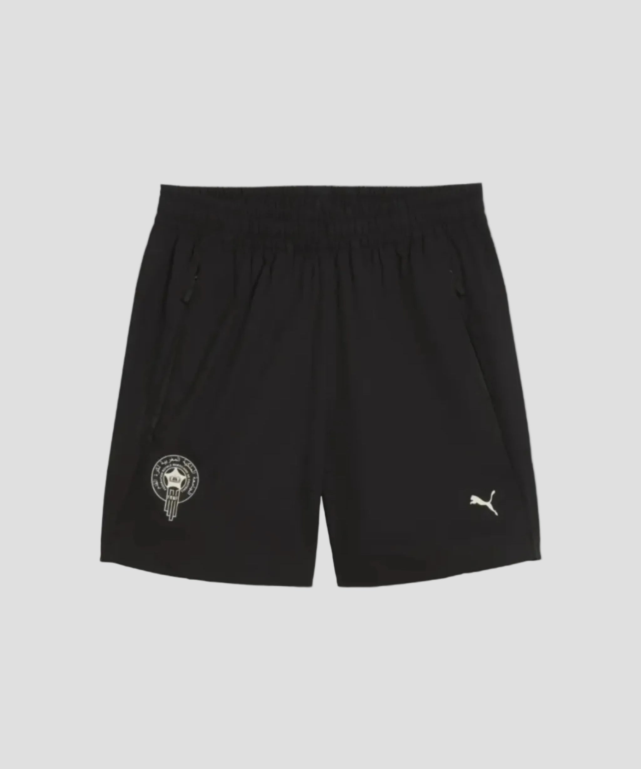short-maroc-pumatech-homme-coupe-du-monde-noir2.webp