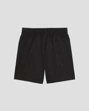 Morocco PUMATECH Woven Shorts