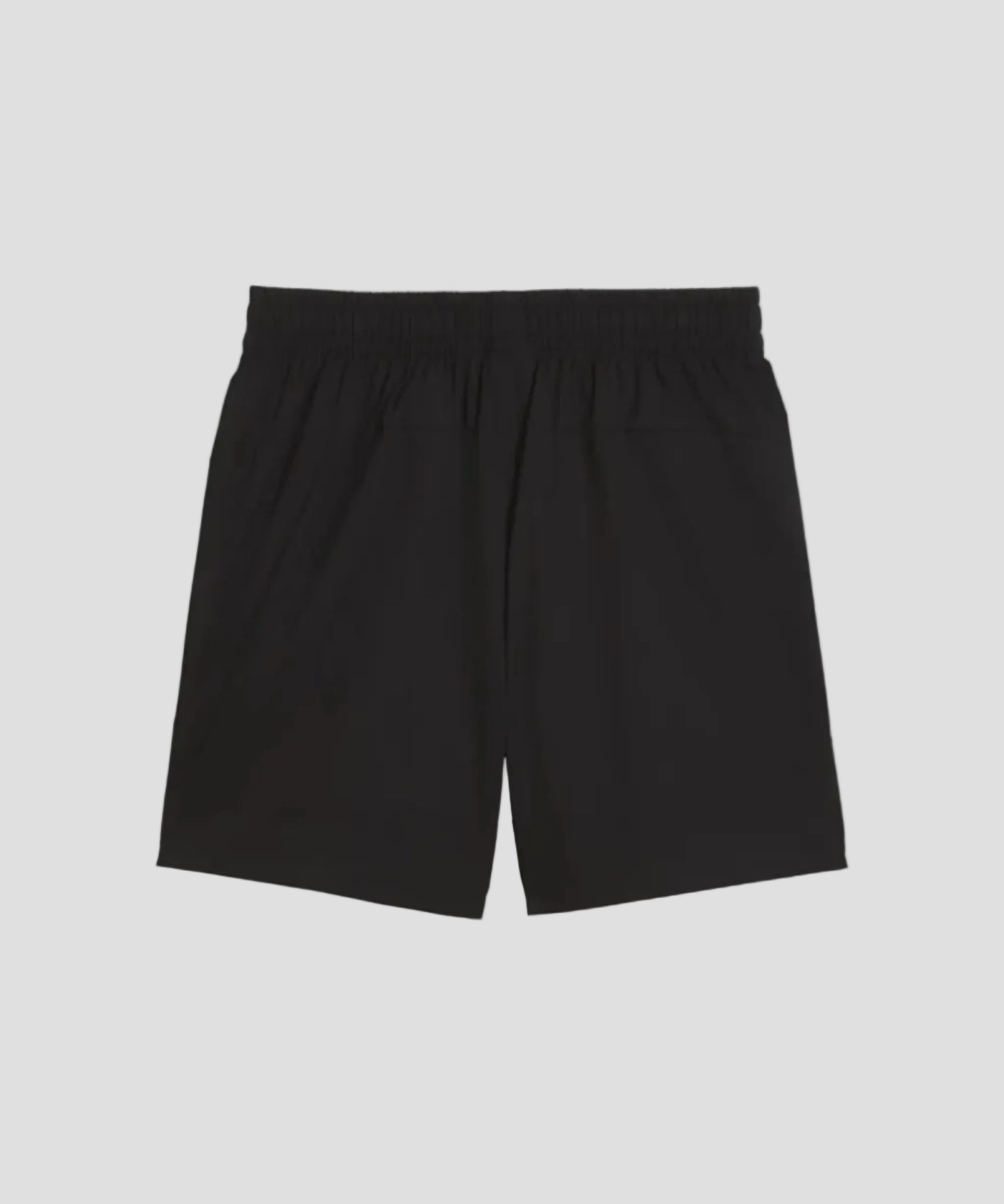 short-maroc-pumatech-homme-coupe-du-monde-noir3.webp