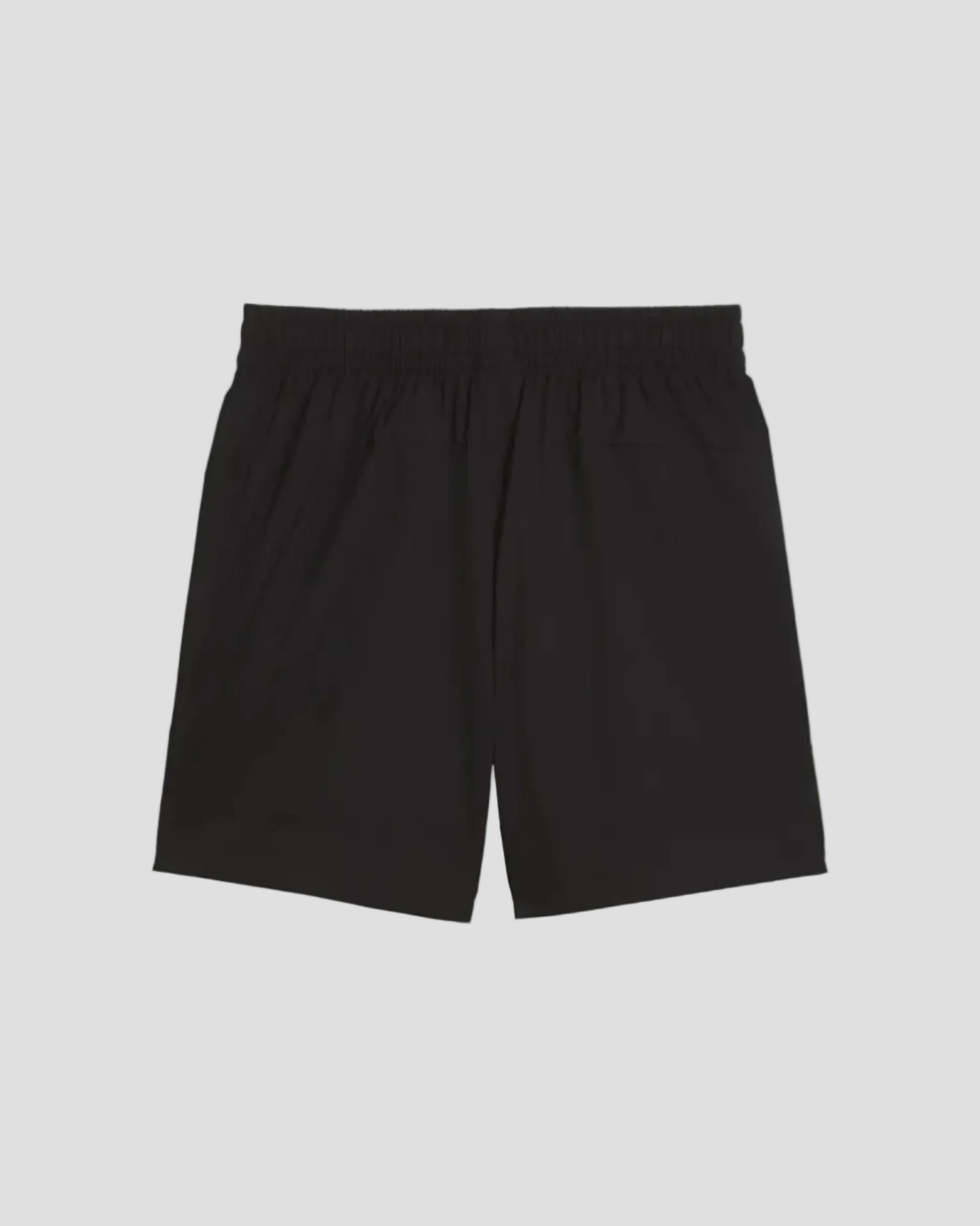 Morocco PUMATECH Woven Shorts