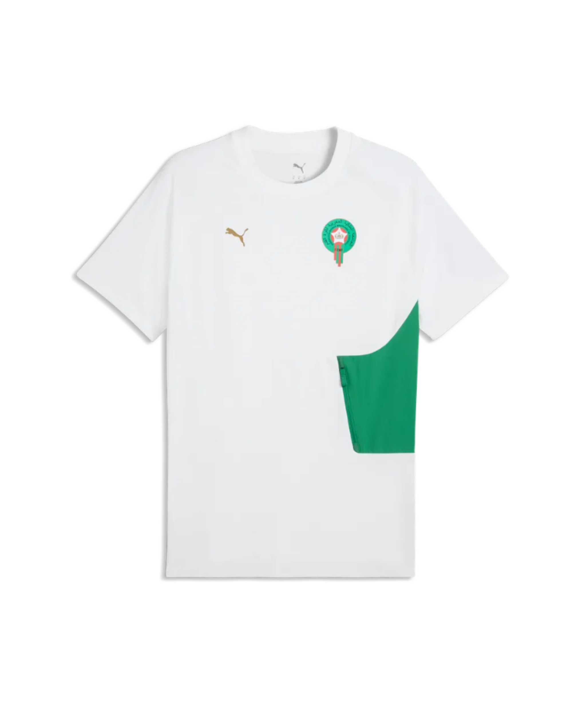 t-shirt-maroc-pumatech-homme-coupe-du-monde-blanc1.webp