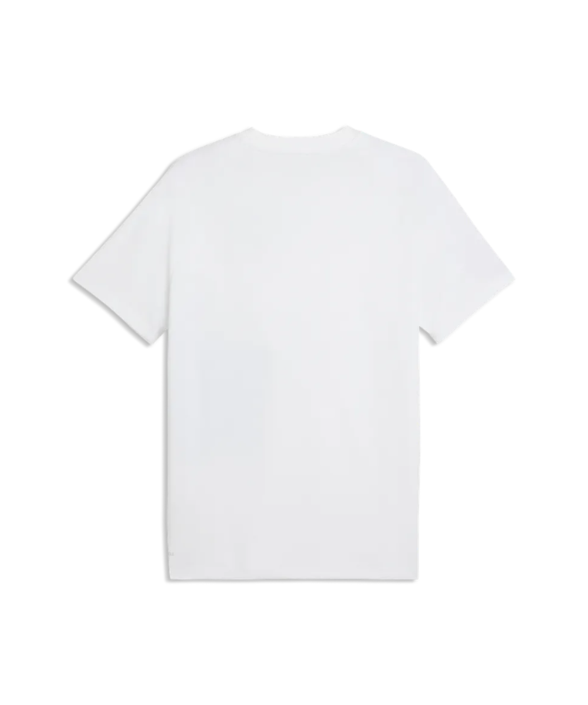 t-shirt-maroc-pumatech-homme-coupe-du-monde-blanc2.webp