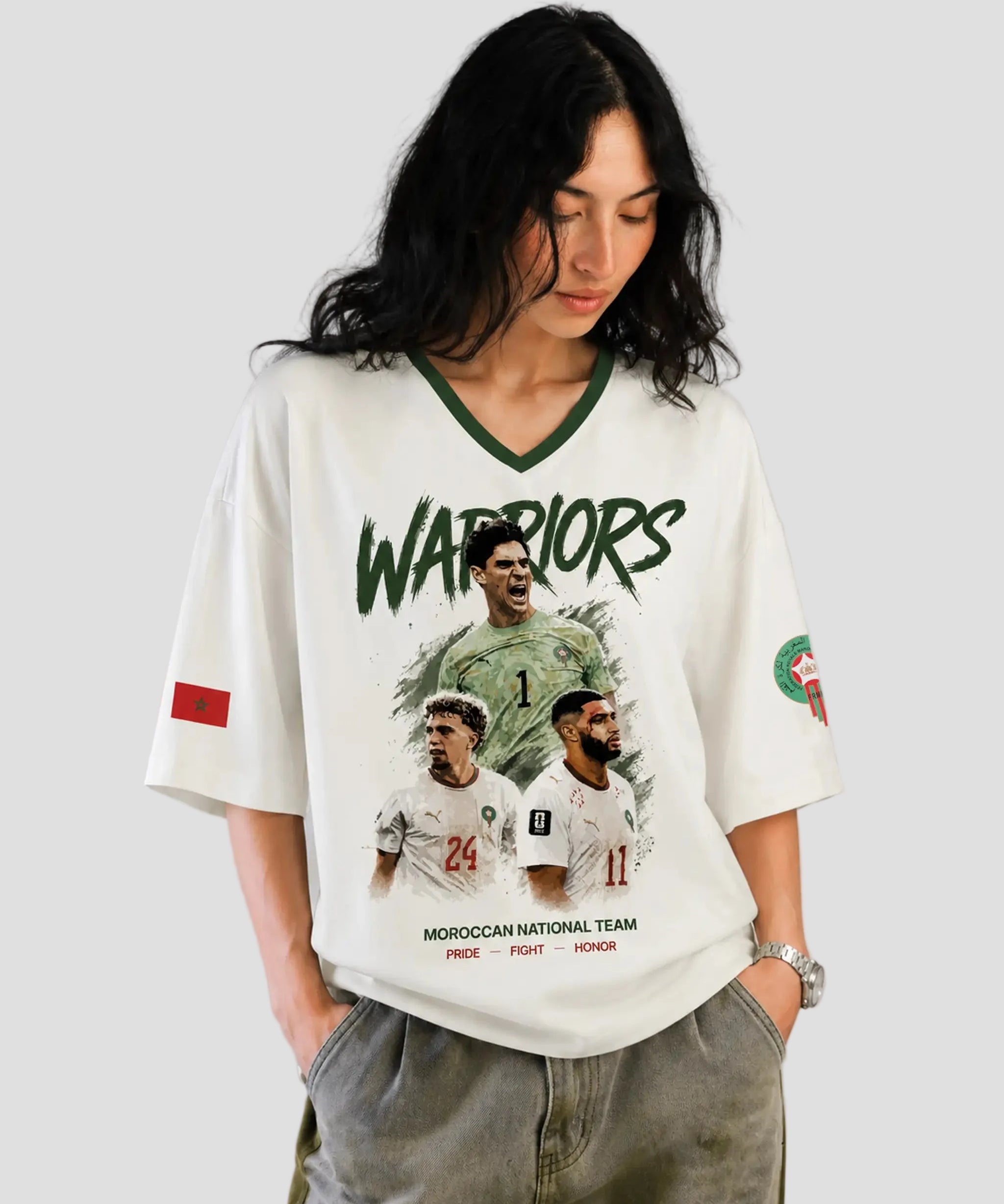 v.webp