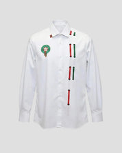 Chemise Maroc Glory