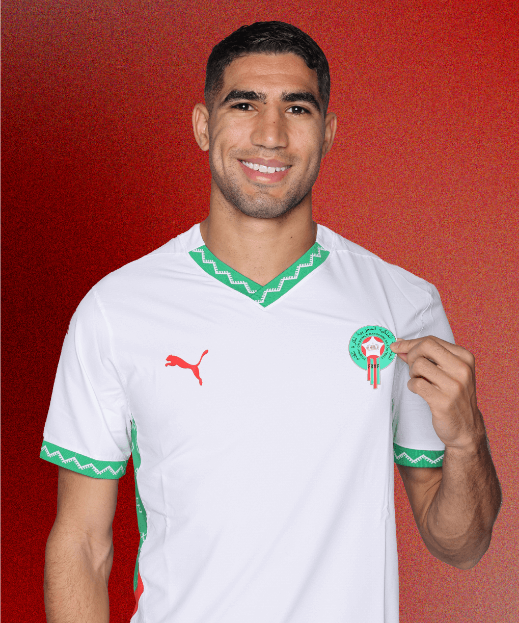 white-jersey-1_1.png