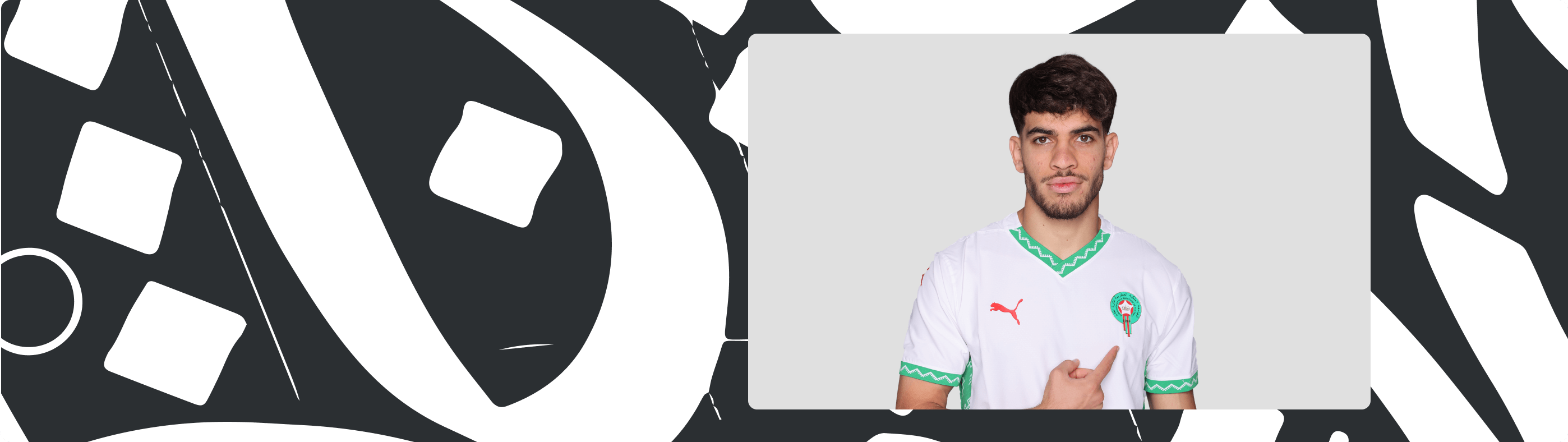 white-jersey-header.png